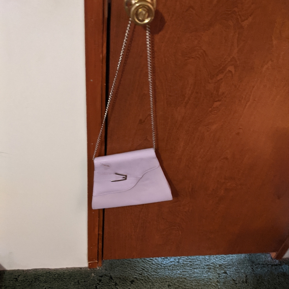 Purses